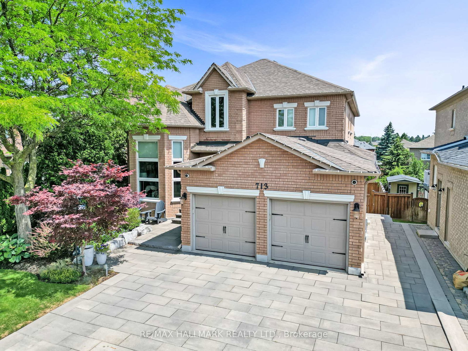 713-mills-road-vaughan-ontario-n12292280