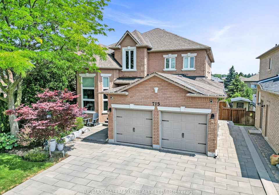 713-mills-road-vaughan-ontario-n12292280