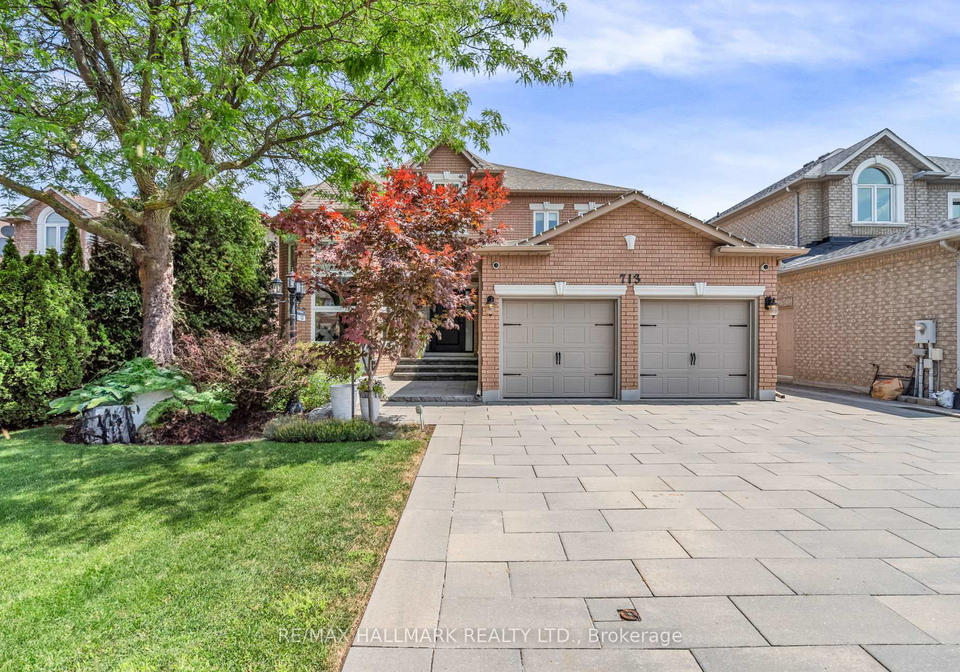 713-mills-road-vaughan-ontario-n12292280