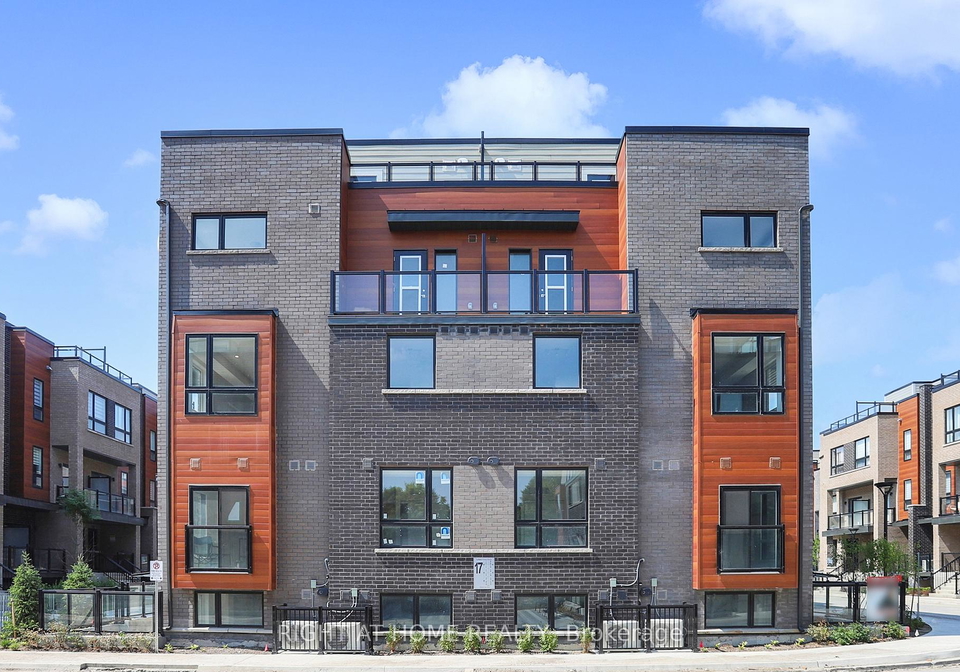 17-lytham-green-circle-newmarket-ontario-n12292365
