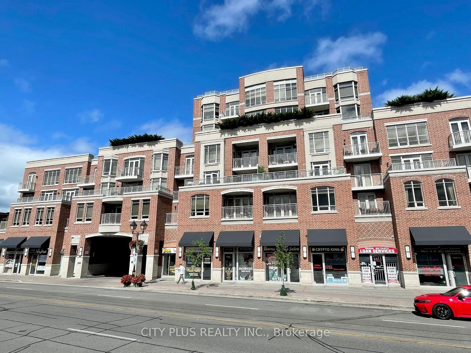 10101-yonge-street-richmond-hill-ontario-n12292401