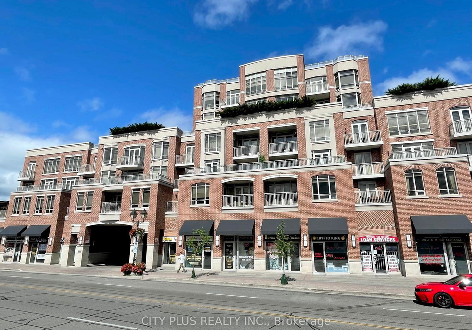 10101-yonge-street-richmond-hill-ontario-n12292401