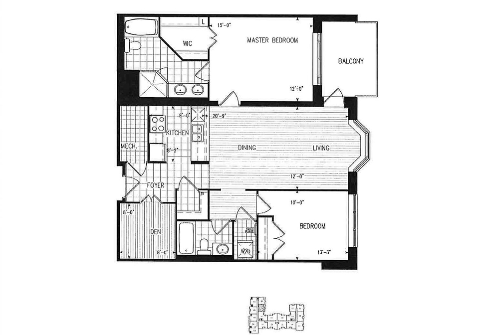 10101-yonge-street-richmond-hill-ontario-n12292401