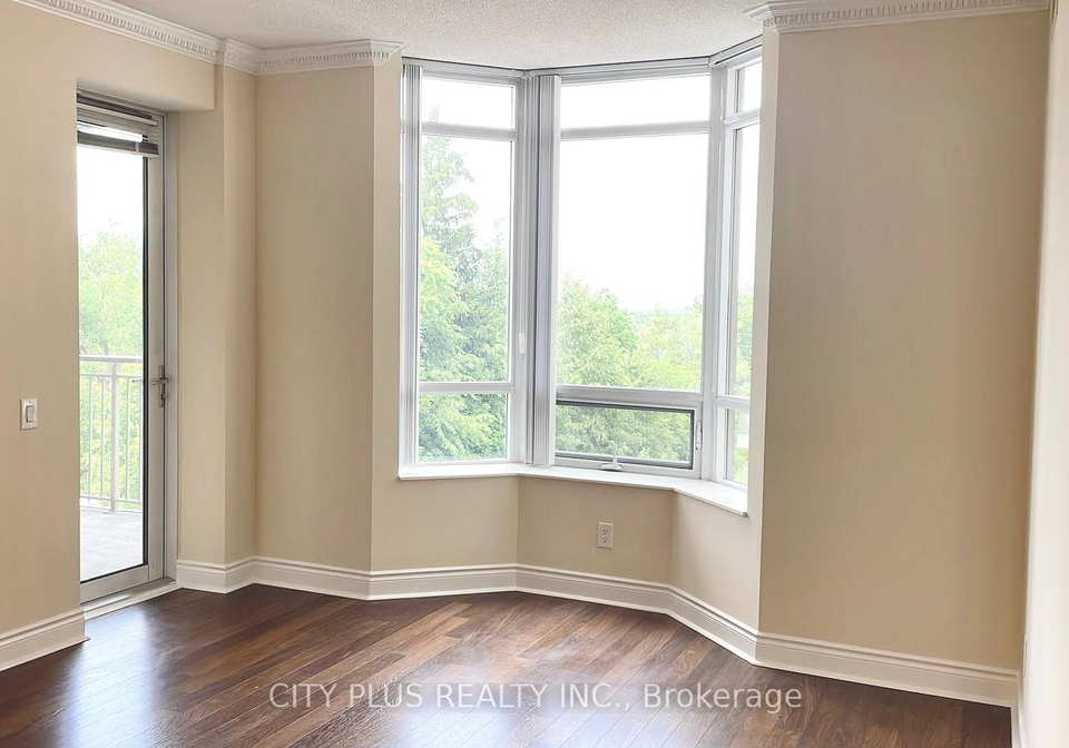 10101-yonge-street-richmond-hill-ontario-n12292401