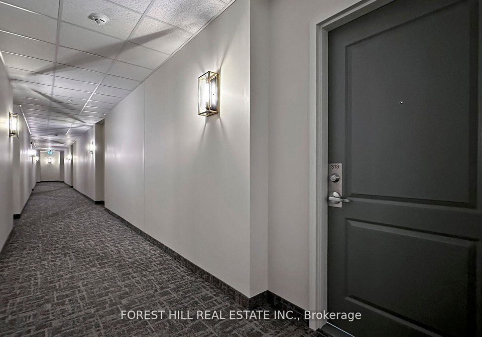5917-main-street-whitchurch-stouffville-ontario-n12292417