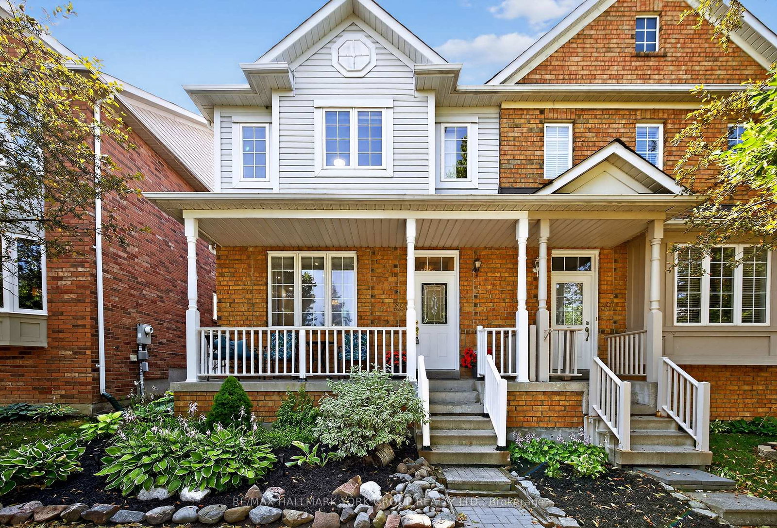 393-hollandview-trail-aurora-ontario-n12292421