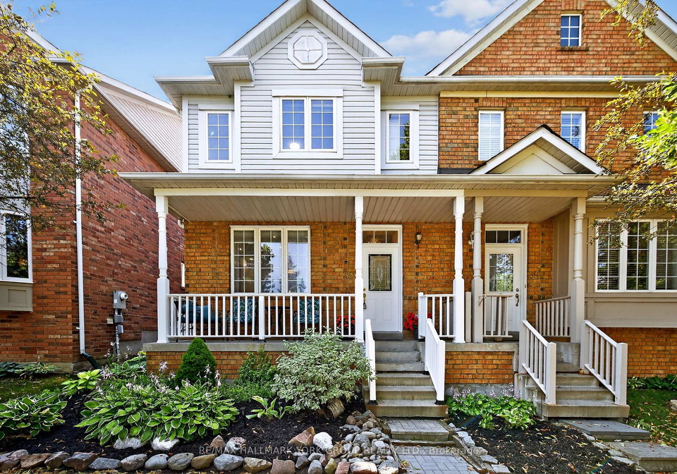 393-hollandview-trail-aurora-ontario-n12292421