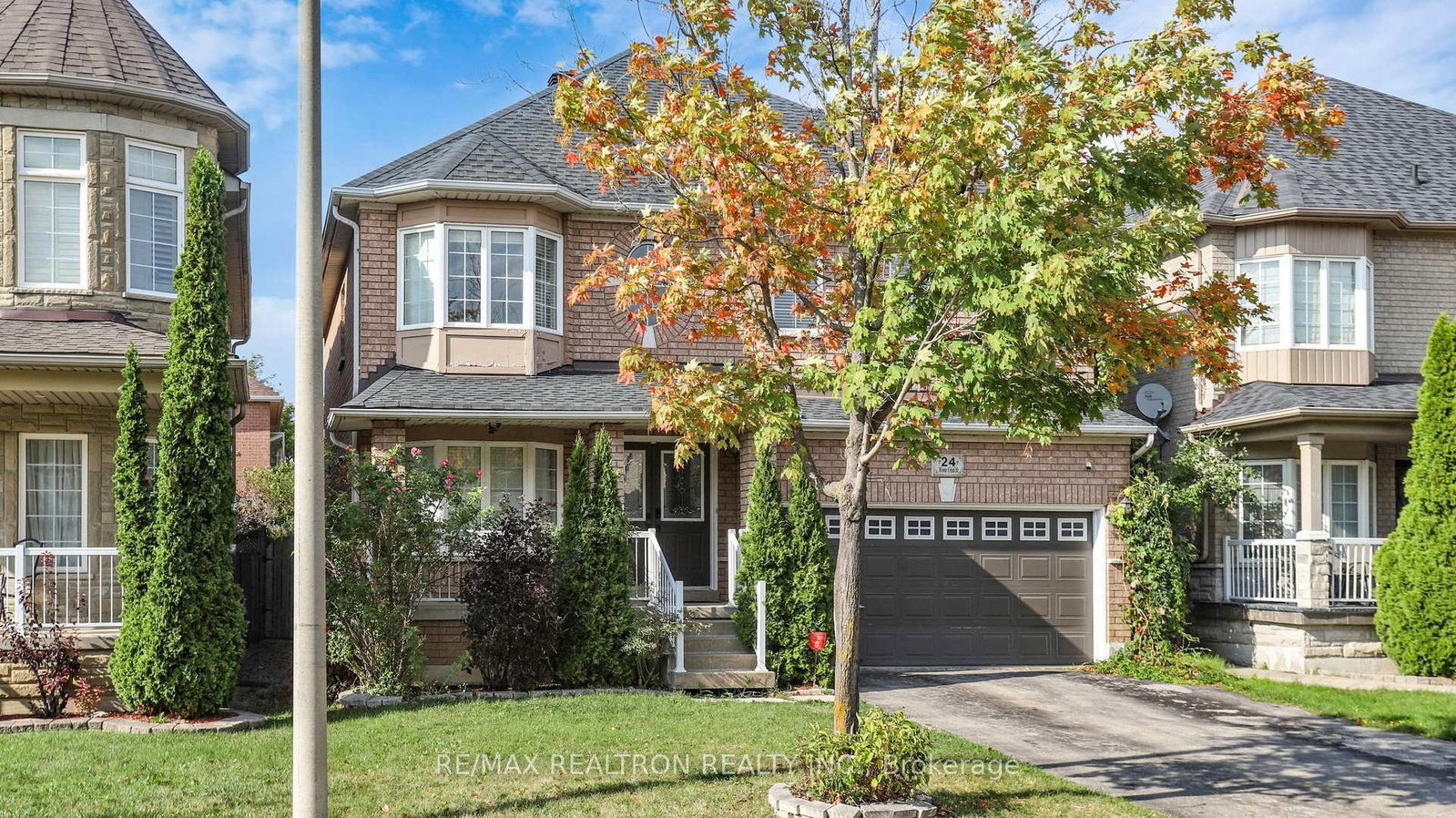 24-monte-christi-street-vaughan-ontario-n12292456