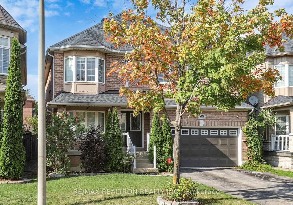 24-monte-christi-street-vaughan-ontario-n12292456