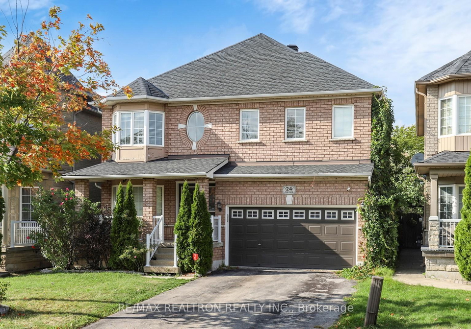 24-monte-christi-street-vaughan-ontario-n12292456