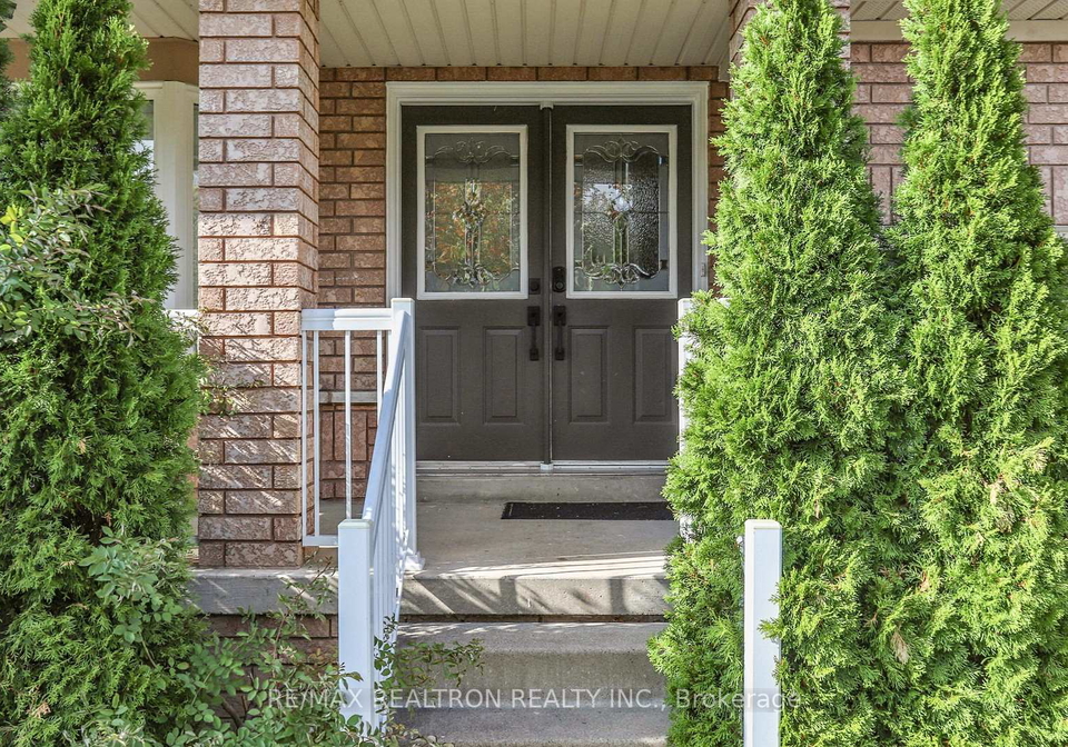 24-monte-christi-street-vaughan-ontario-n12292456