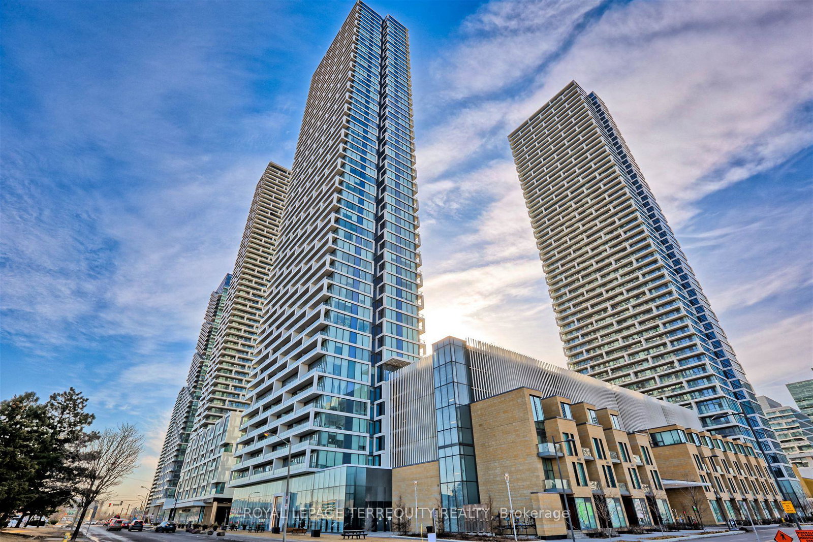 898-portage-parkway-vaughan-ontario-n12292481