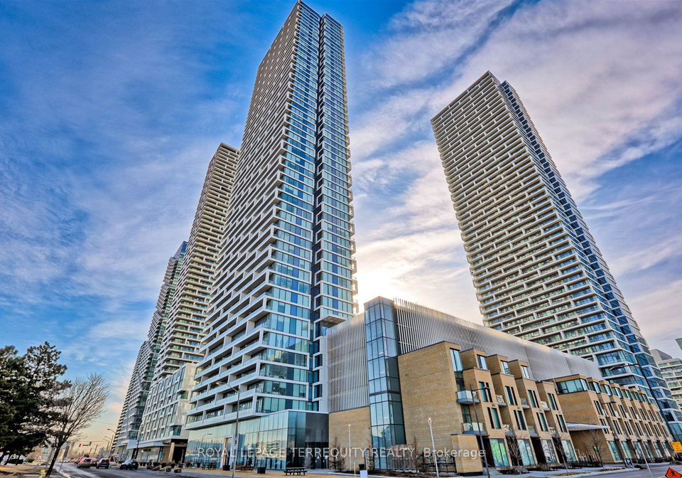 898-portage-parkway-vaughan-ontario-n12292481