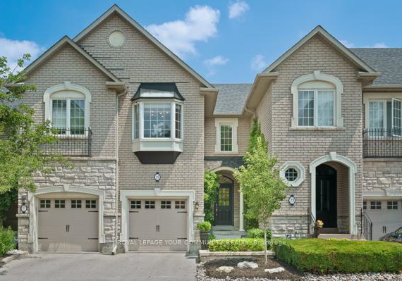 25-senator-court-aurora-ontario-n12292511