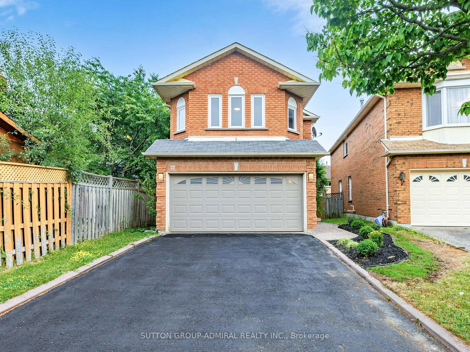 27-forestside-court-richmond-hill-ontario-n12292586
