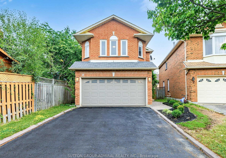 27-forestside-court-richmond-hill-ontario-n12292586