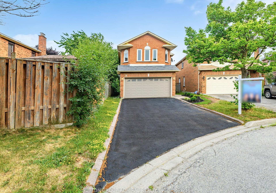 27-forestside-court-richmond-hill-ontario-n12292586