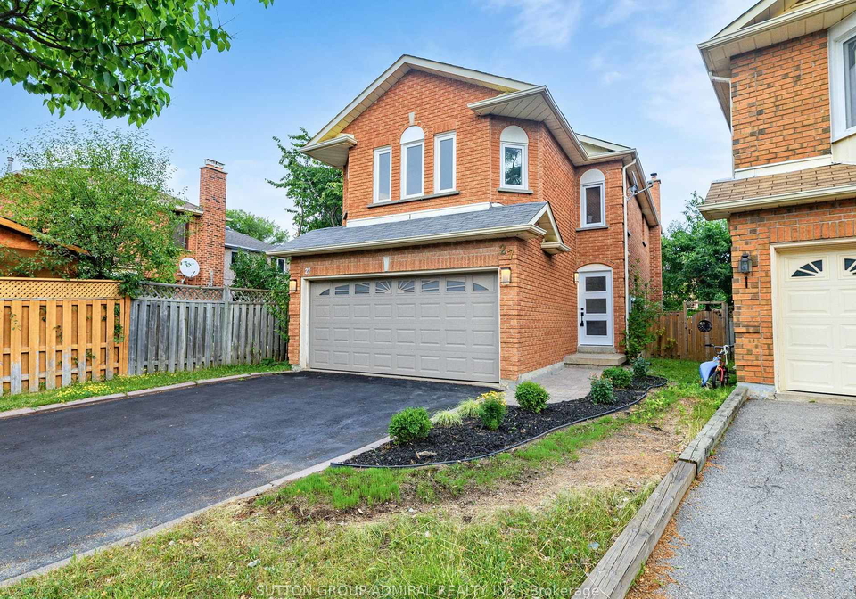 27-forestside-court-richmond-hill-ontario-n12292586