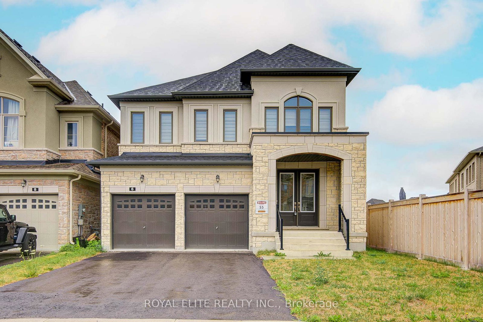 6-upbound-court-east-gwillimbury-ontario-n12292656