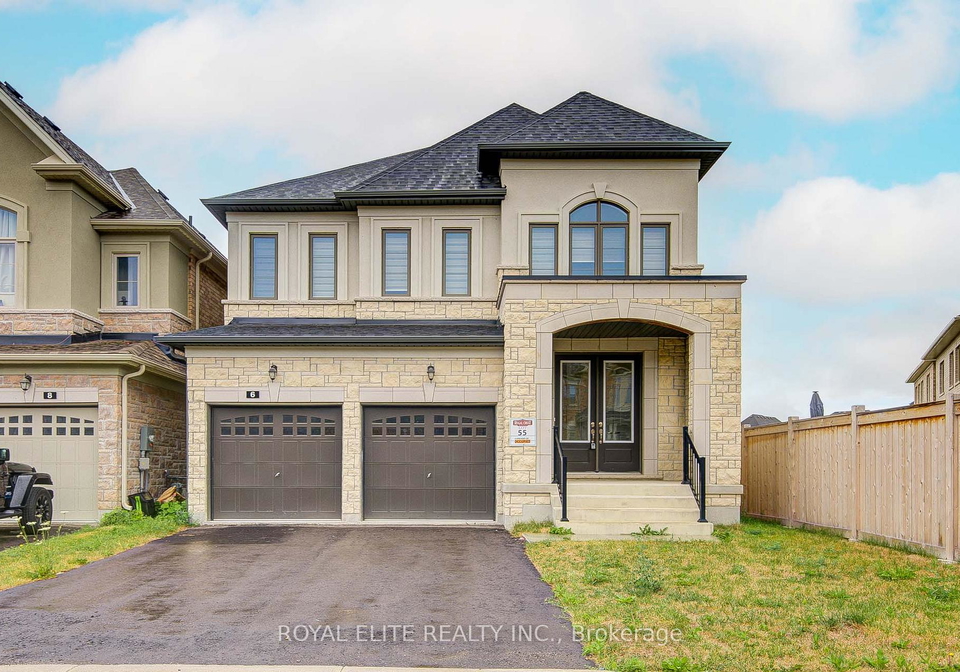 6-upbound-court-east-gwillimbury-ontario-n12292656