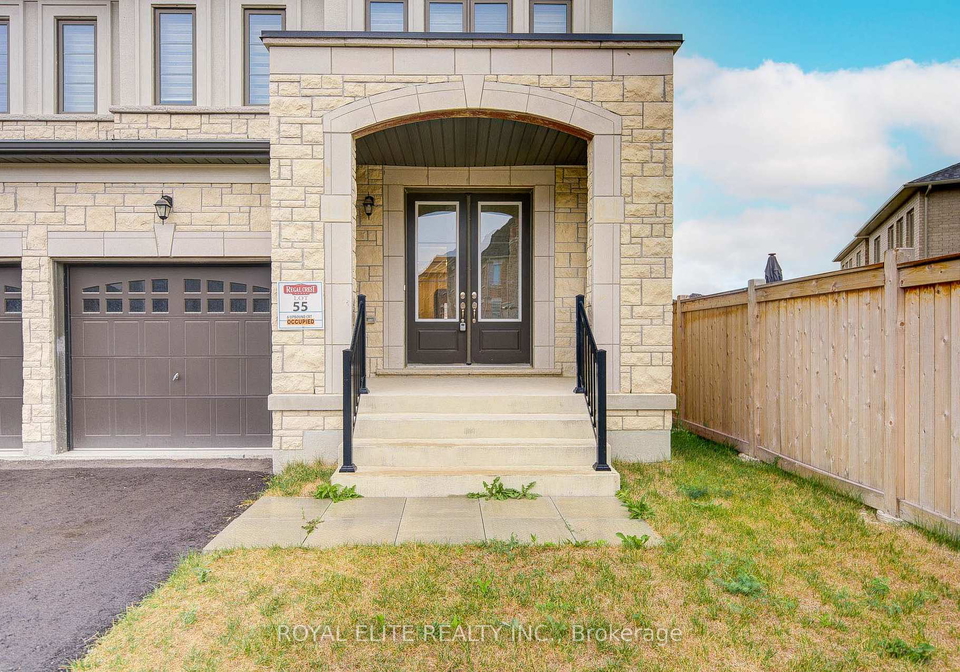 6-upbound-court-east-gwillimbury-ontario-n12292656