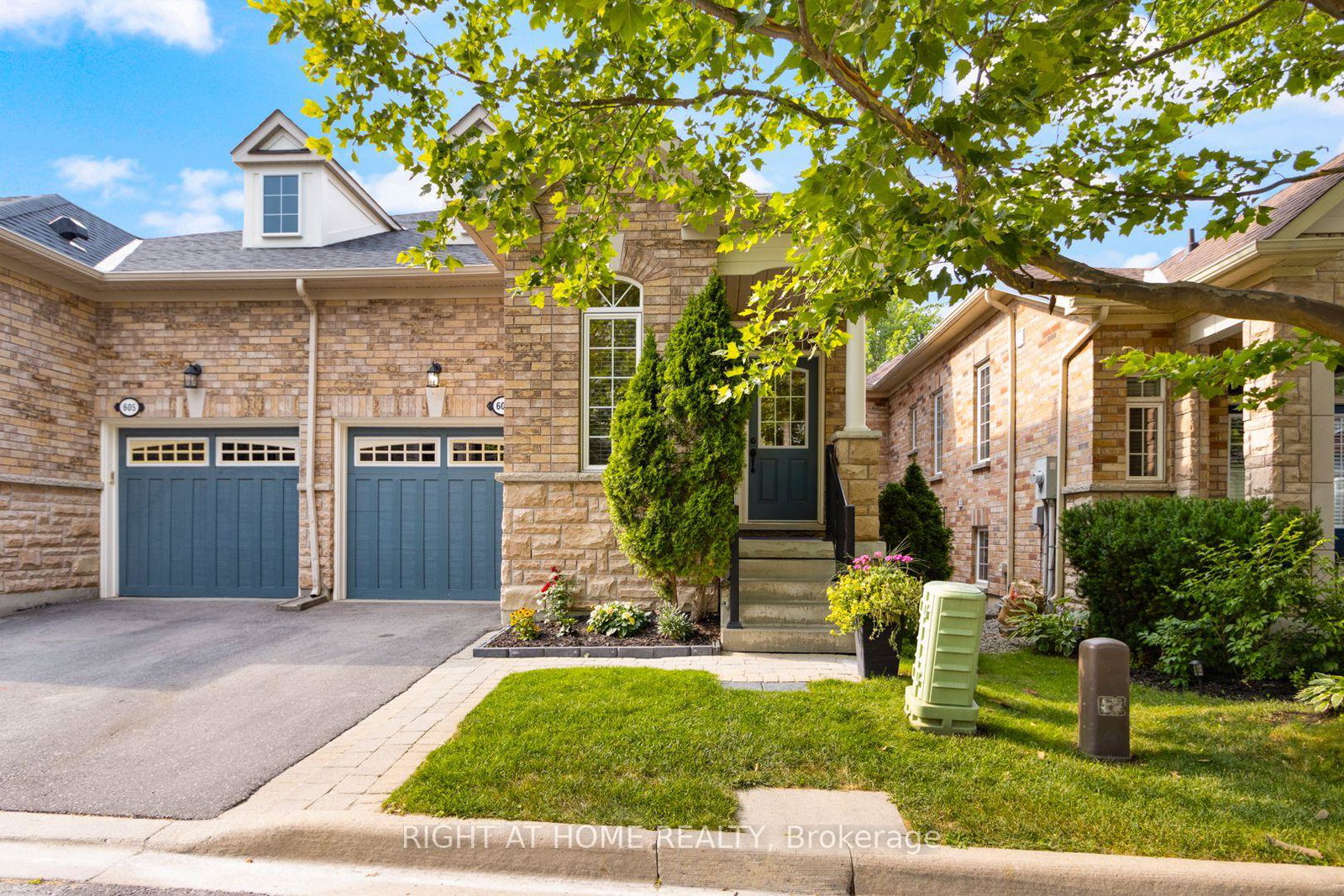 607-tapestry-lane-newmarket-ontario-n12292665