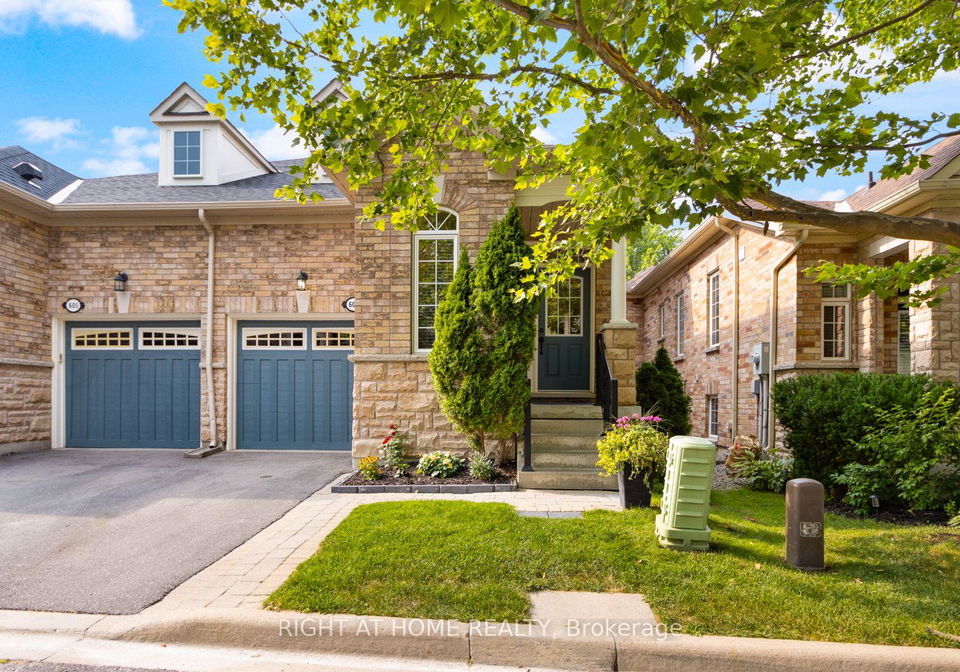 607-tapestry-lane-newmarket-ontario-n12292665
