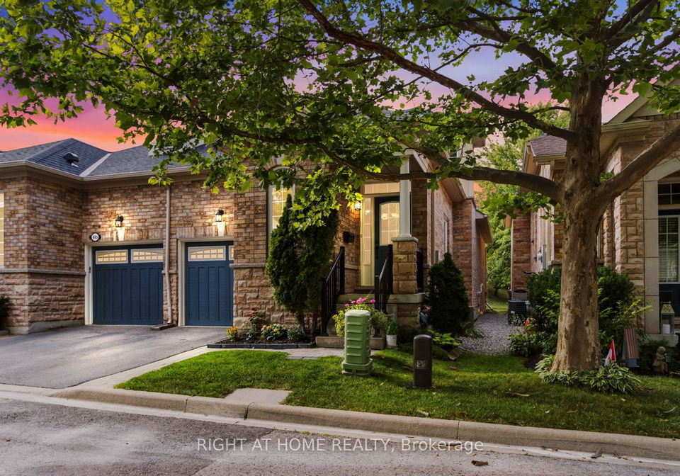 607-tapestry-lane-newmarket-ontario-n12292665