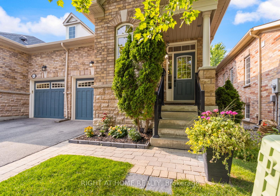 607-tapestry-lane-newmarket-ontario-n12292665