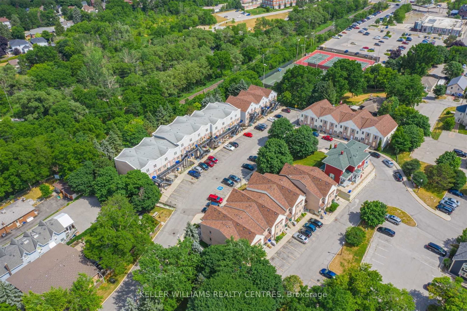 115-main-street-s-s-newmarket-ontario-n12292686