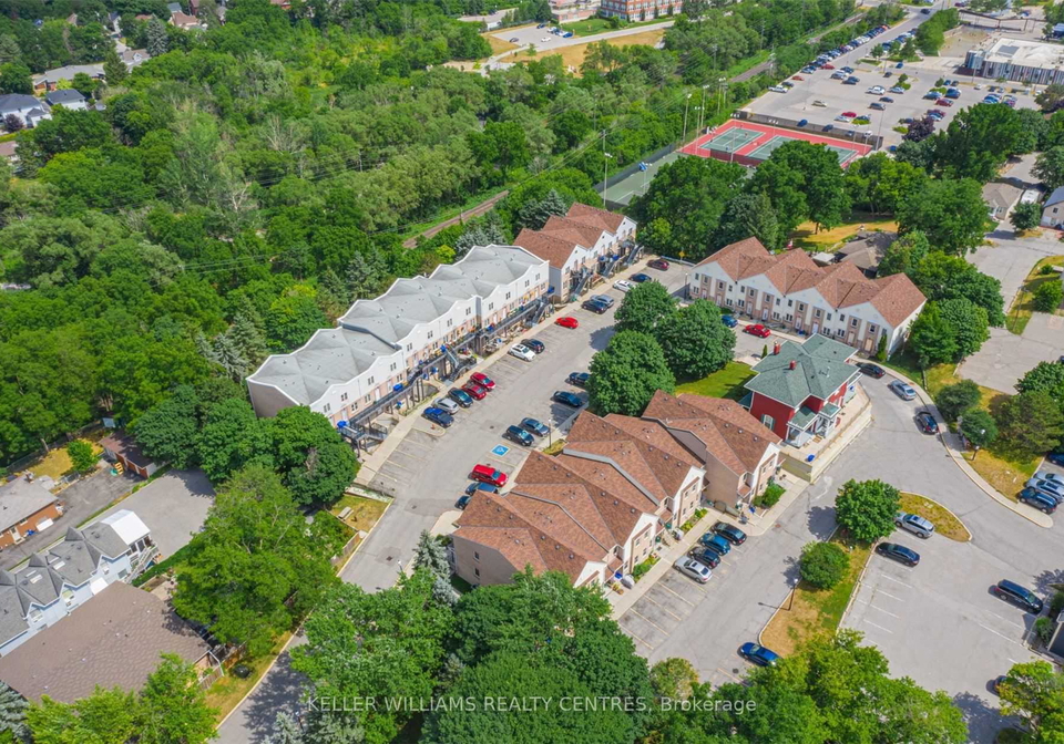 115-main-street-s-s-newmarket-ontario-n12292686