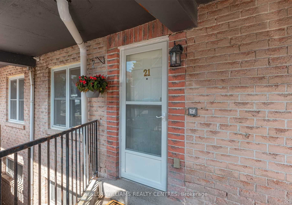 115-main-street-s-s-newmarket-ontario-n12292686