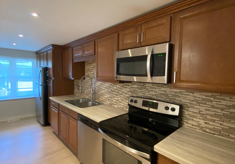 115-main-street-s-s-newmarket-ontario-n12292686