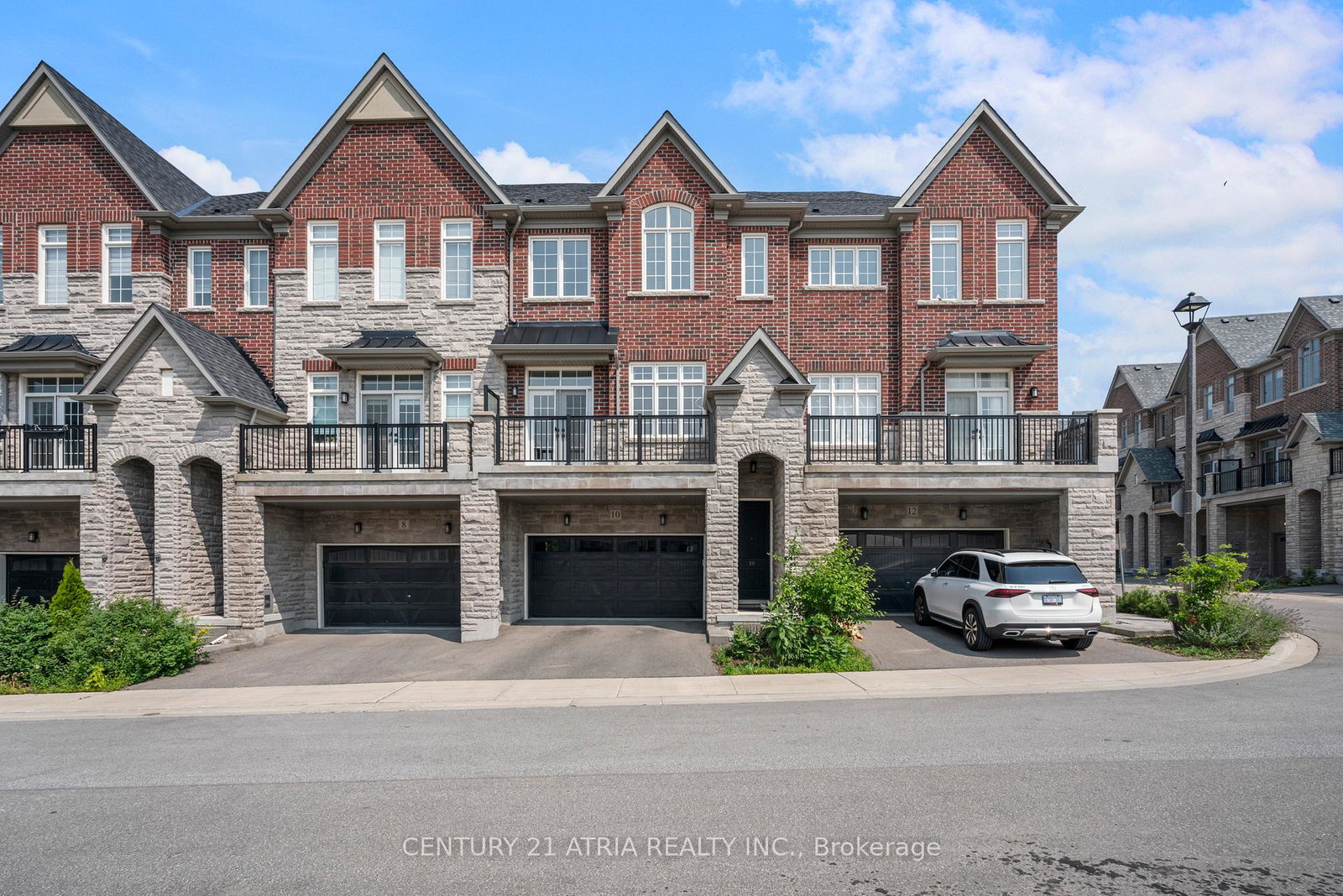 10-island-green-lane-markham-ontario-n12292857