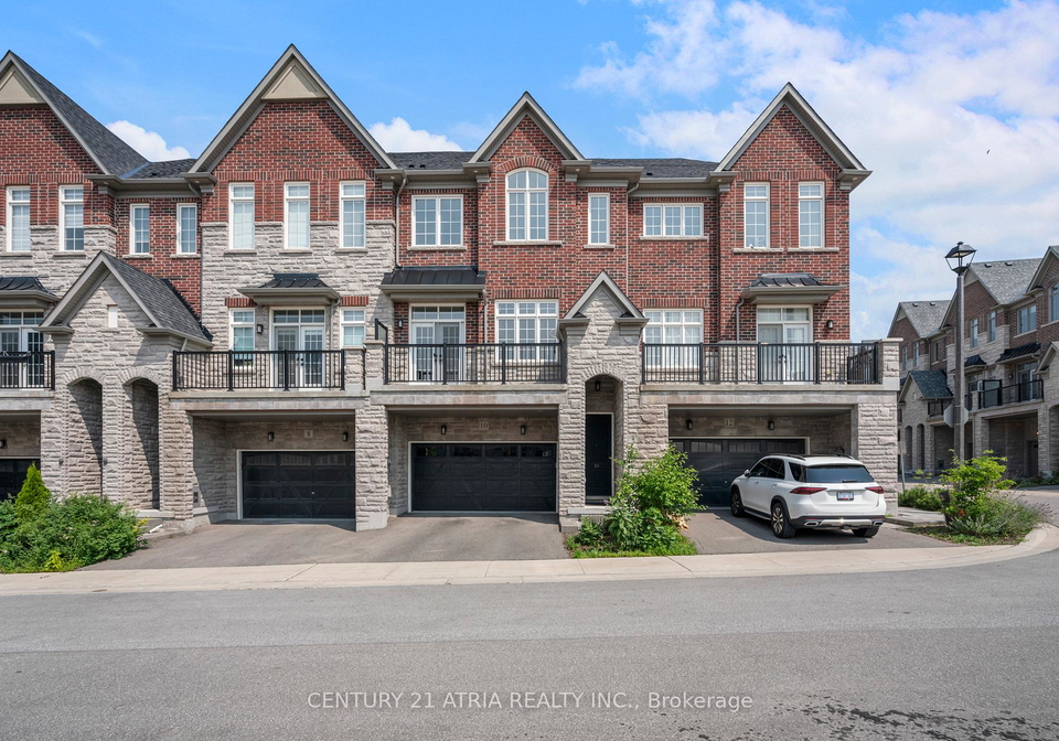 10-island-green-lane-markham-ontario-n12292857