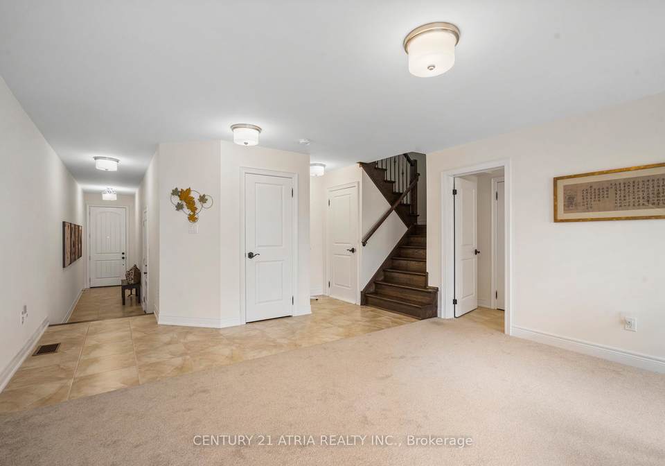 10-island-green-lane-markham-ontario-n12292857