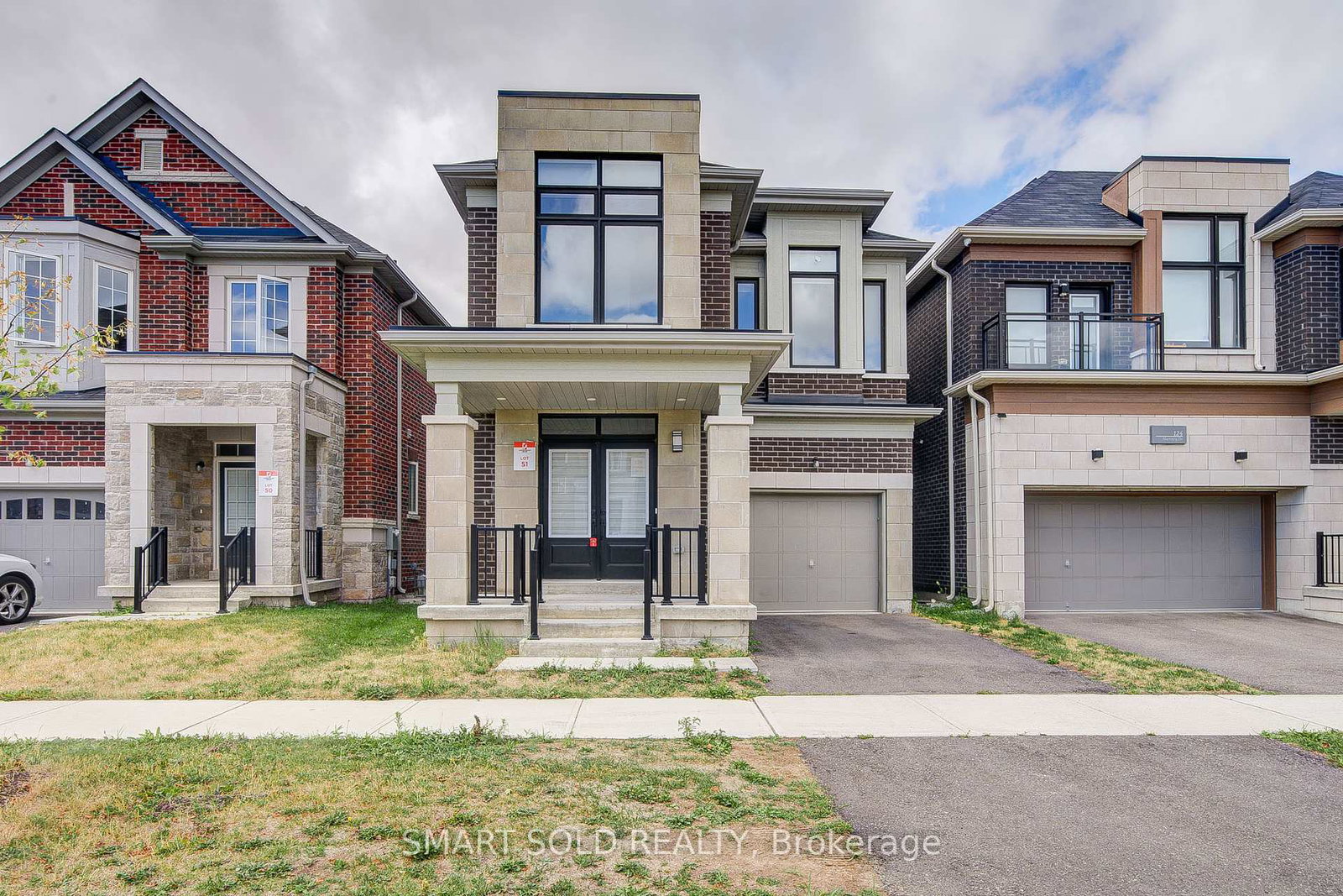 126-hartney-drive-richmond-hill-ontario-n12292867