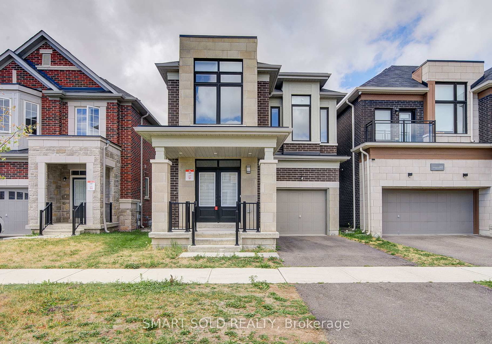 126-hartney-drive-richmond-hill-ontario-n12292867