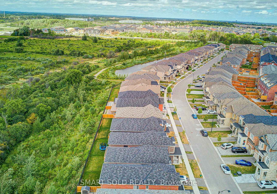 126-hartney-drive-richmond-hill-ontario-n12292867