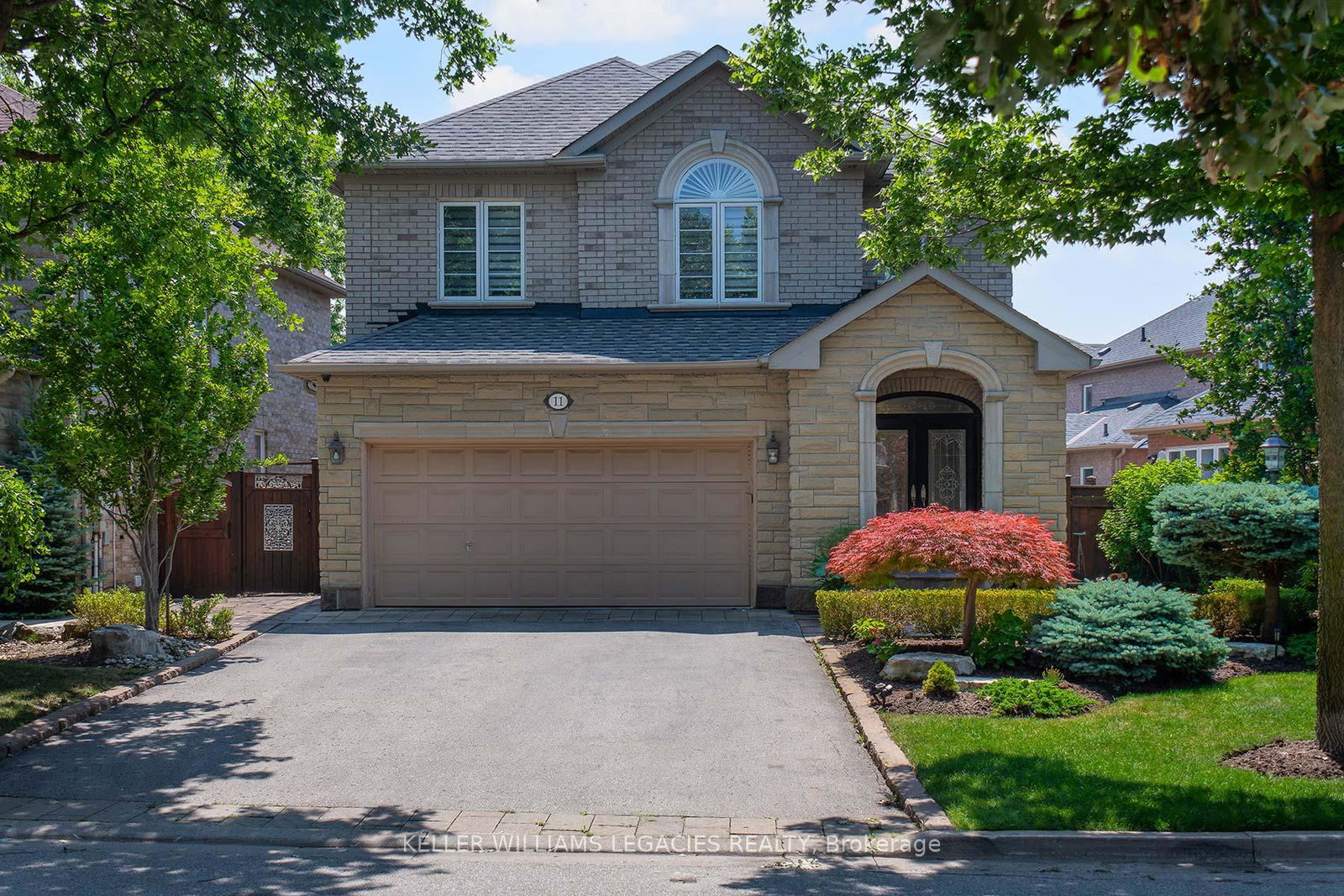 11-grapevine-drive-vaughan-ontario-n12292889