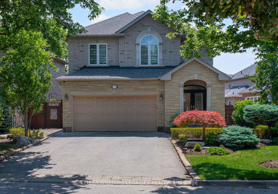 11-grapevine-drive-vaughan-ontario-n12292889