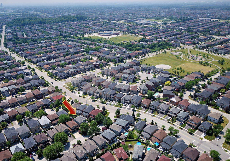 11-grapevine-drive-vaughan-ontario-n12292889