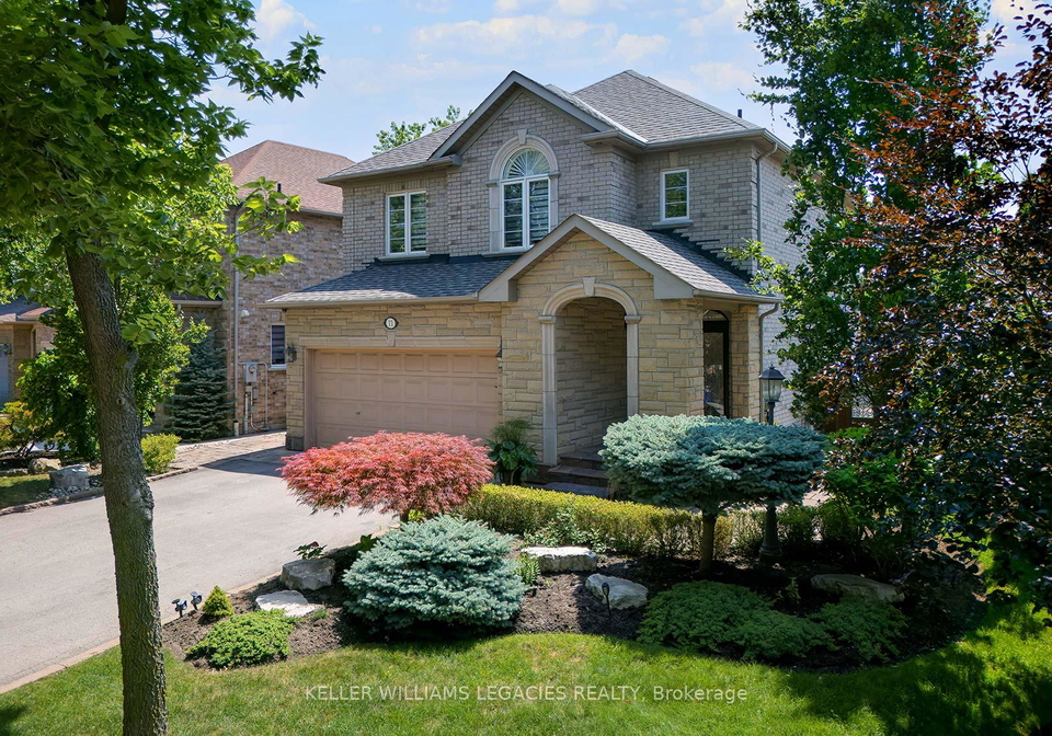 11-grapevine-drive-vaughan-ontario-n12292889