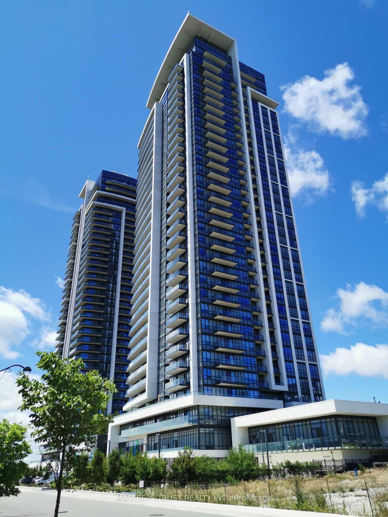 38-gandhi-lane-markham-ontario-n12292918