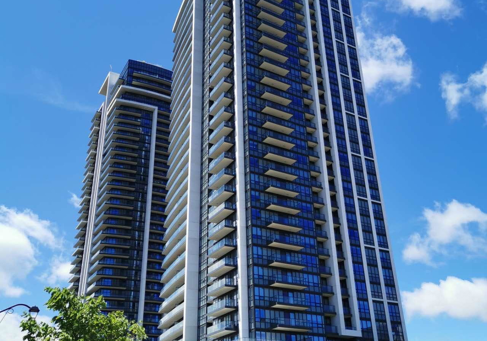 38-gandhi-lane-markham-ontario-n12292918