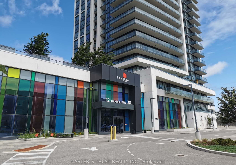 38-gandhi-lane-markham-ontario-n12292918