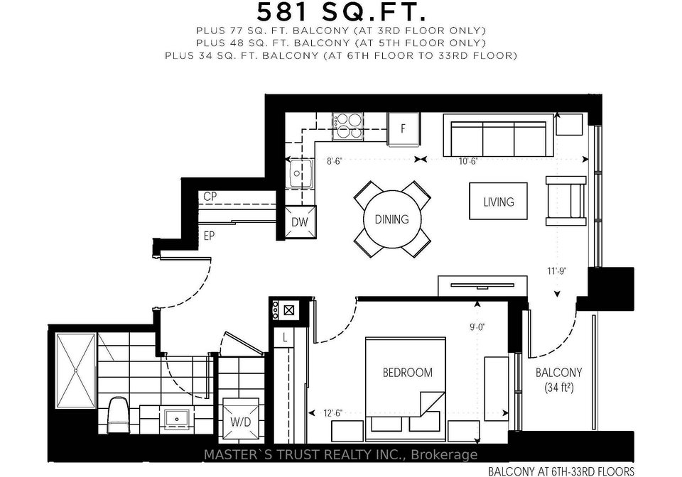 38-gandhi-lane-markham-ontario-n12292918