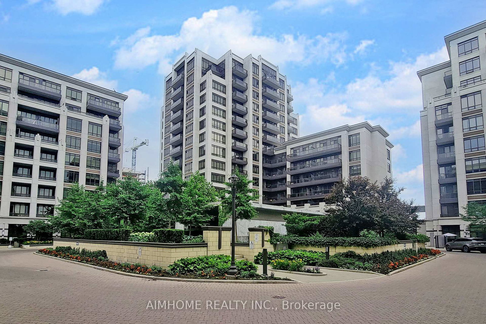 38-cedarland-drive-markham-ontario-n12292945