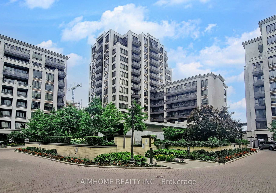 38-cedarland-drive-markham-ontario-n12292945