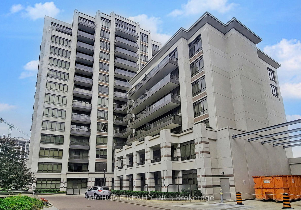 38-cedarland-drive-markham-ontario-n12292945